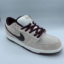Shoes Nike