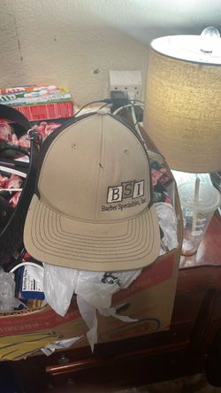 Hat