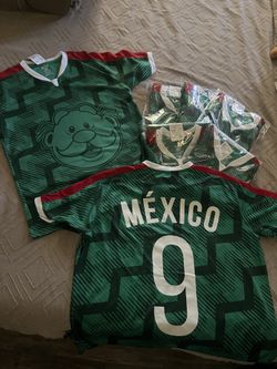 Dr.Simi Jersey