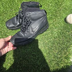 Free nike 9.5 mens
