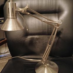 Desk Lamp