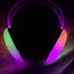Onikuma X25 Gaming Headphones