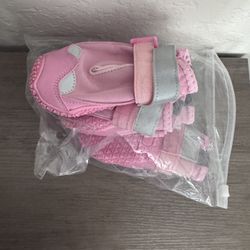 Dog shoes #8 (width 2.75 inch) for 74-91 lbs