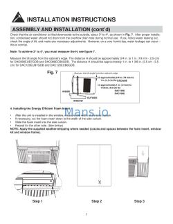 Air conditioner