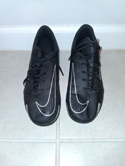 Soccer Cleats