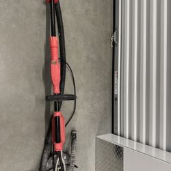 Corded Drywall Sander