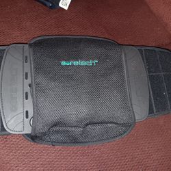 Coretech BACK BRACE NEW