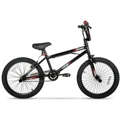 Brand New Bike