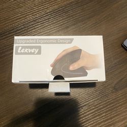 Mouse