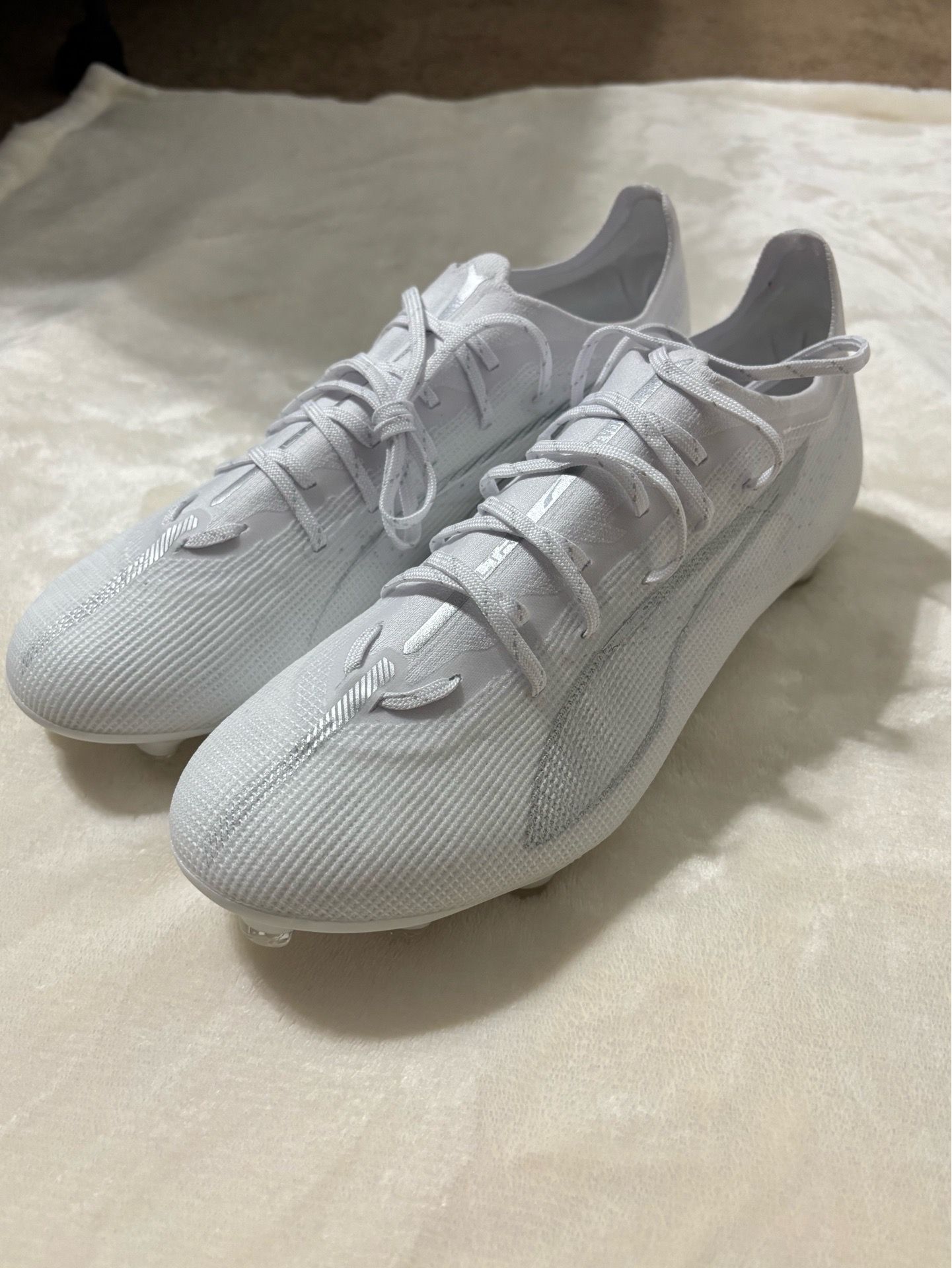 Puma Ultra 5 Ultimate