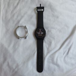 Samsung Watch 4