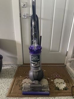 Dyson