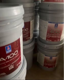 Pintura paint