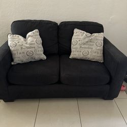 Couch From Ashley’s Furniture 