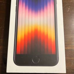 iPhone 64 Mb Works Excellent 80 Obo