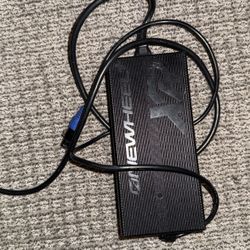 Onewheel Xr Hypercharger 
