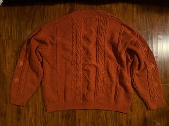 Taylor swift official The Life of a Showgirl Cardigan