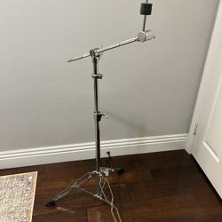 Cymbal Stand