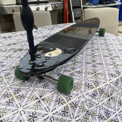 LongBoard