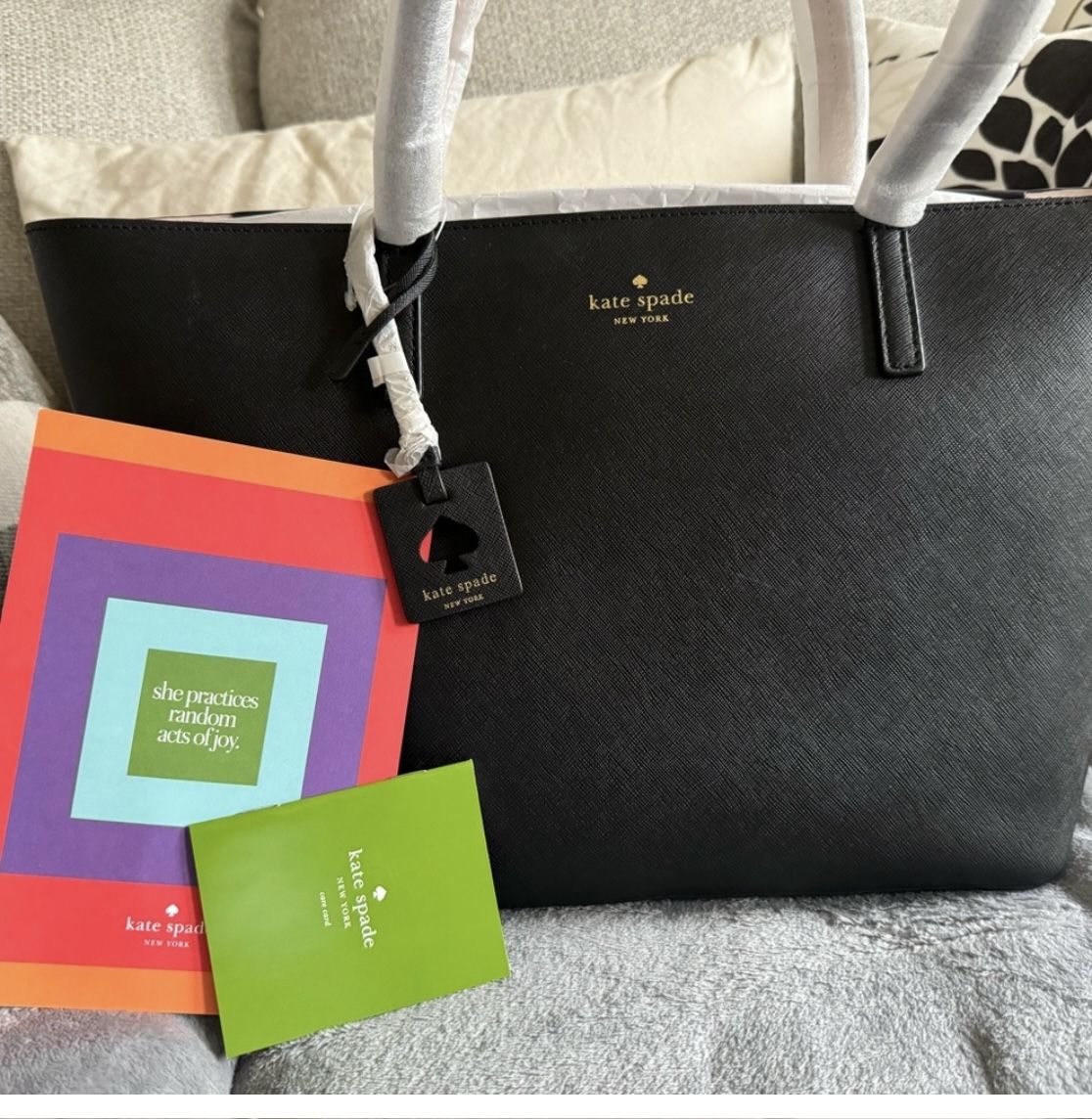 Kate Spade Purse