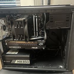 Pc Gaming 