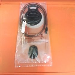 Camel Back Replacement Bladder_NEW (In Packaging)_$10