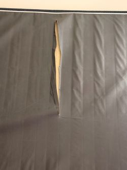 King bed mattress