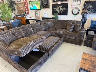 furniture sofa sectional chair recliner couch tv stand coffee table