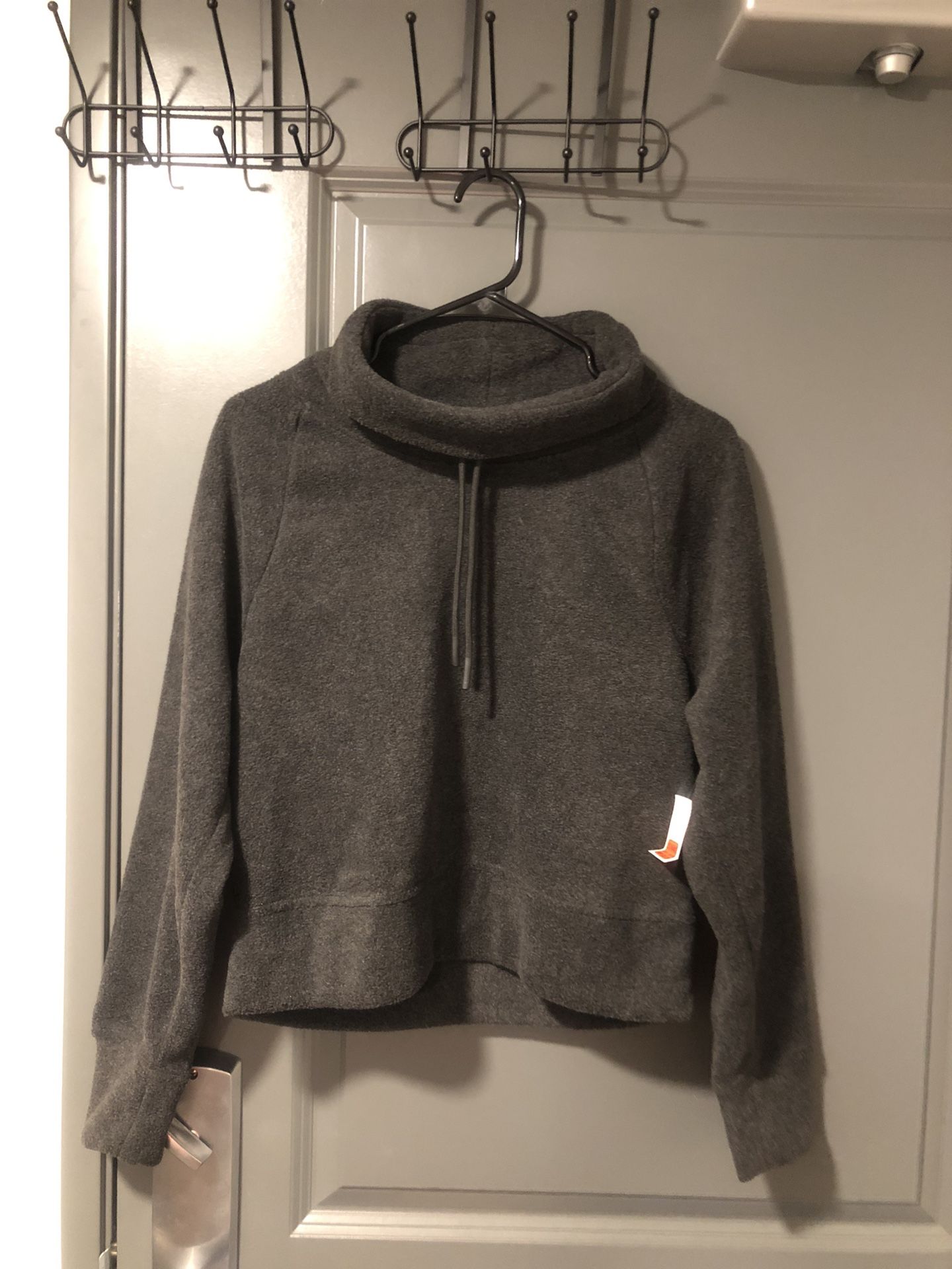 💥NEW❣️Brand Old Navy sweater❣️ Size S.