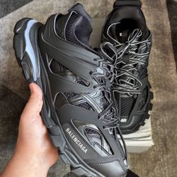 Balenciaga Track Size 46/12