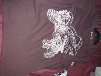 Size xl