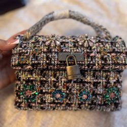 Kurt Geiger Bag