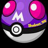 Shadowz_TCG