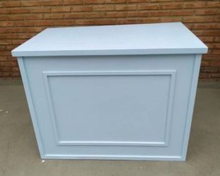 Bar table $100