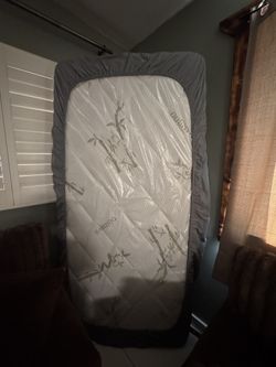 Twin XL 80x39