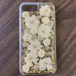 iPhone 6 Plus Case