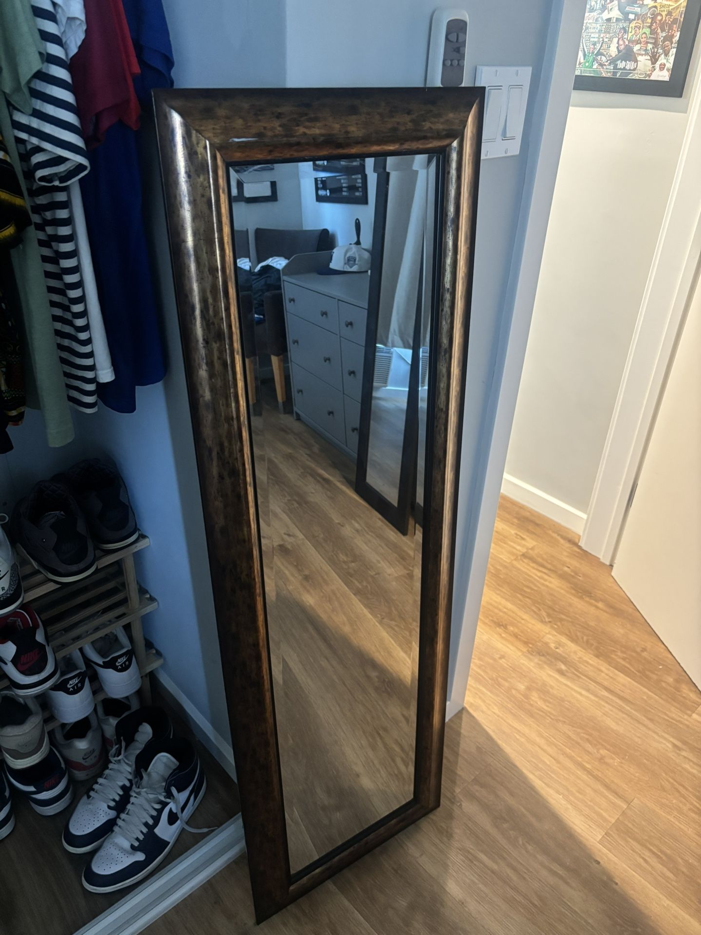 Mirror