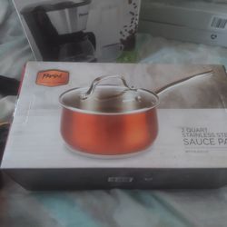 KITCHENWARE