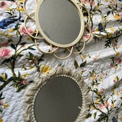 Boho Decor