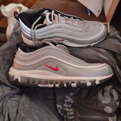 Women's Nike Air Max 