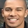 John Rivera