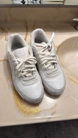AirMax NIKE
