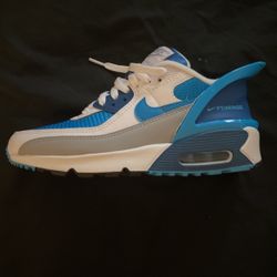 Airmax