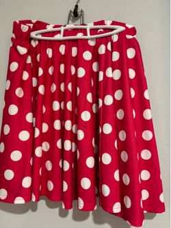 Women’s skirt