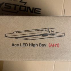 LED Lites