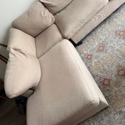 Sofas