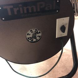 TrimPal 