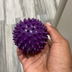 Massage Ball