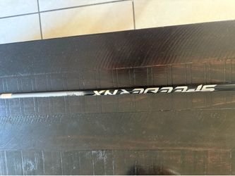 QI10 RH 3 Wood