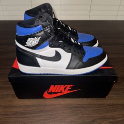 Jordan 1